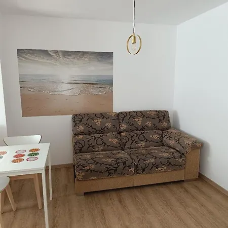 La Pause Alloggio in famiglia