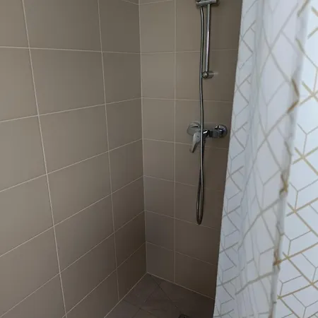 La Pause Alloggio in famiglia Soultz-Haut-Rhin