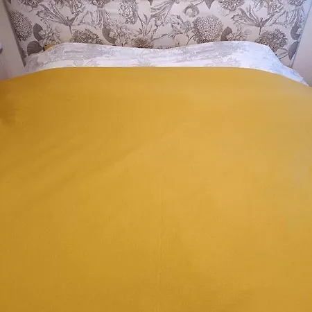 La Pause Ubytování v soukromí