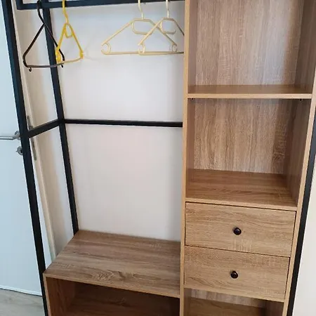 La Pause * Soultz-Haut-Rhin