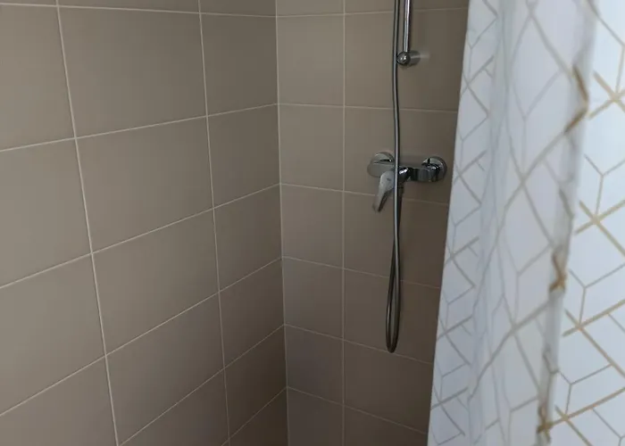 La Pause Homestay Soultz-Haut-Rhin