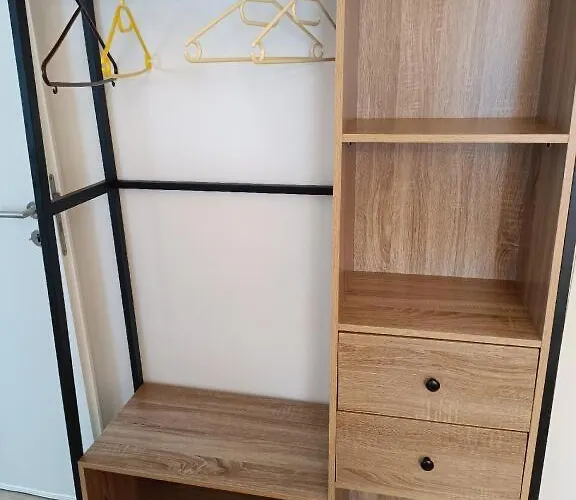 La Pause * Soultz-Haut-Rhin